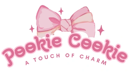 Pookie Cookie
